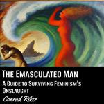 Emasculated Man, The