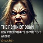 Feminist Scam, The