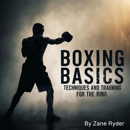 Boxing Basics