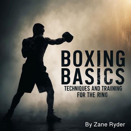 Boxing Basics