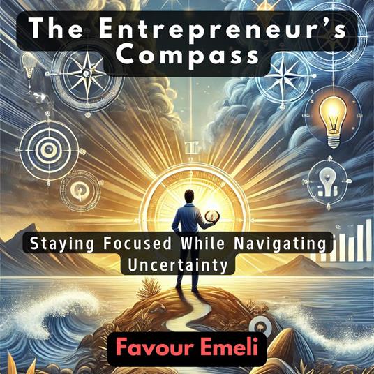 Entrepreneur’s Compass, The