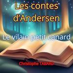 Le vilain petit canard