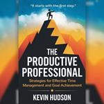 Productive Professional:, The