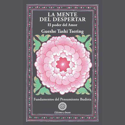 La Mente del Despertar