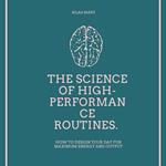 Science of High-Performance Routines, The