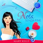 Nota senza fine