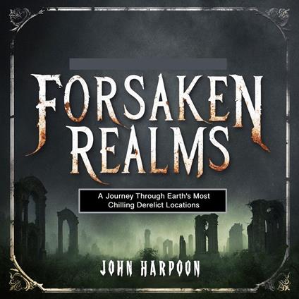 Forsaken Realms