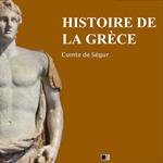 Histoire de la Grèce