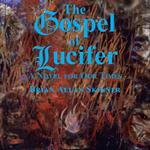 Gospel of Lucifer, The