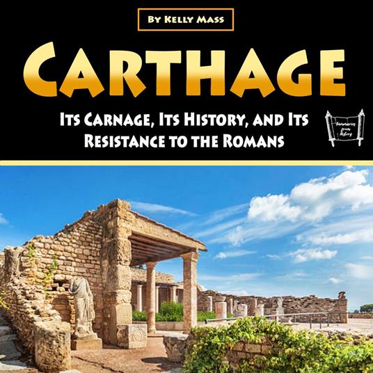 Carthage