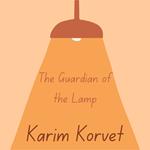 Guardian of the Lamp, The