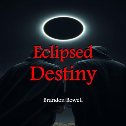 Eclipsed Destiny