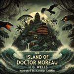 Island of Doctor Moreau, The