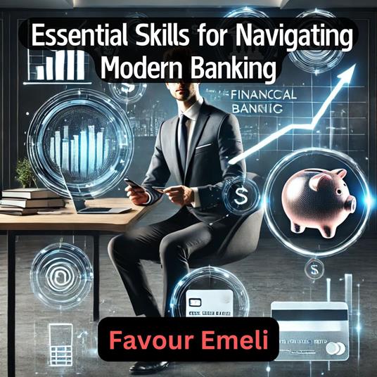 Mastering Financial Literacy