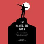 Tiny Habits, Big Wins