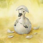 Bedtime Stories - Hans Christian Andersen - The Ugly Duckling