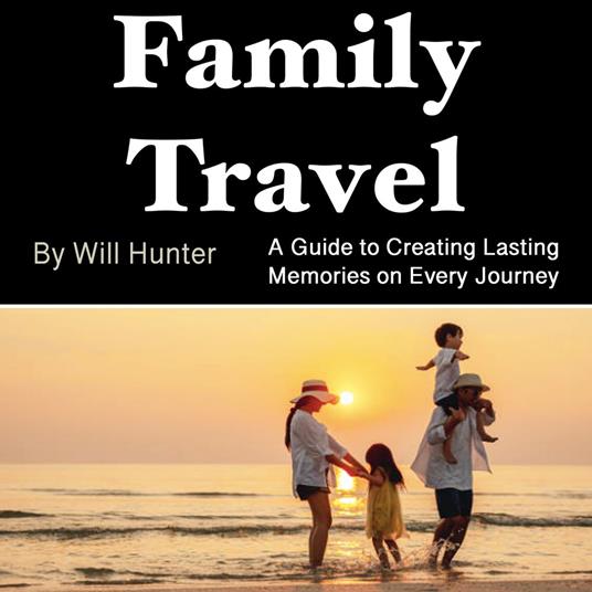 Family Travel