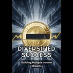 Diversified Success: Building Multiple Income Streams
