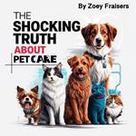 Shocking Truth about Pet Care, The