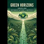 Green Horizons: Unveiling Deforestation's Nemesis