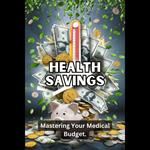 Health Savings: Mastering Your Medical Budget