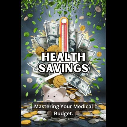 Health Savings: Mastering Your Medical Budget