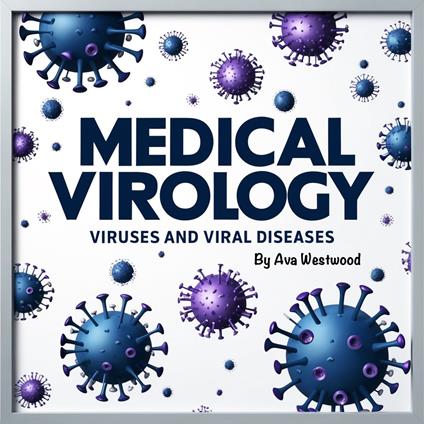 Medical Virology