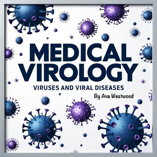 Medical Virology