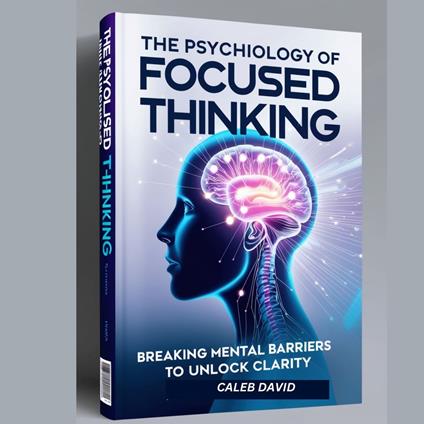 Psychology of Focused Thinking, The
