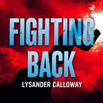 Fighting Back: A Bold Father’s Stand Against Misinformation