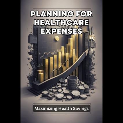 Planning for Healthcare Expenses: Maximizing Health Savings