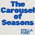 Carousel of Seasons, The