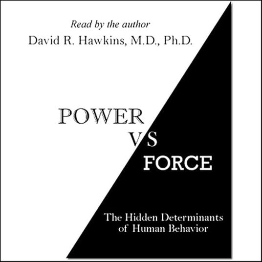 Power vs. Force