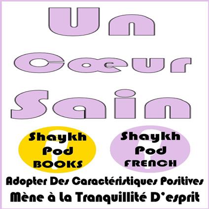 Un Cœur Sain