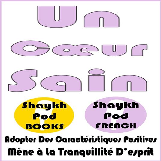 Un Cœur Sain