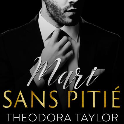 Mari sans pitié