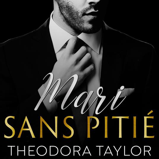 Mari sans pitié