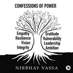 Confessions of Power
