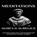 Marcus Aurelius - Meditations