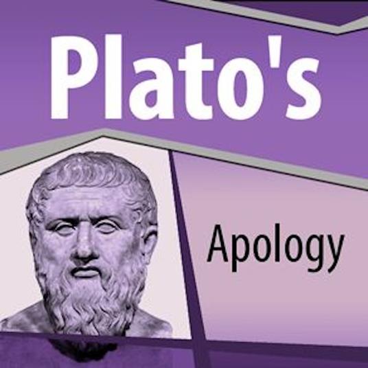 Plato's Apology