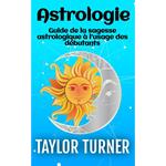 Astrologie