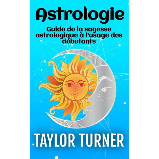 Astrologie