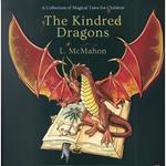 Kindred Dragons, The