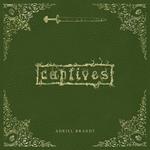 Captives