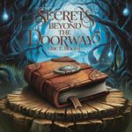Secrets Beyond the Doorway 5