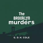 Brooklyn murders, The