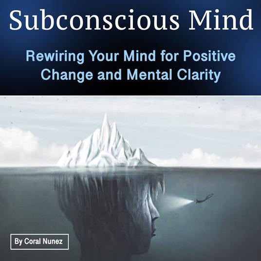 Subconscious Mind
