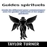 Guides spirituels