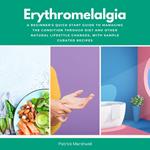 Erythromelalgia