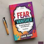 Fear Vanisher, The